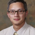 Dr.NguyenChau
