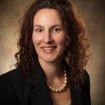 Dr.Karen_Bellapianta