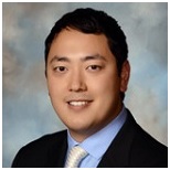 Dr.Jonathan M. Lee