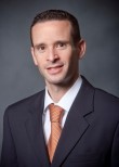 Dr.David Anmuth
