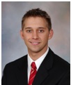 Dr.Jackson Ryan