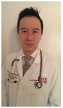 Dr.Peter Nhan Huynh