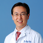 Dr.Byol Shin