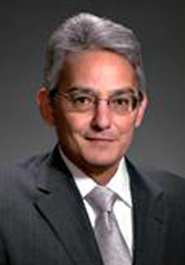 Dr.David Engler