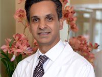 Dr Aijaz Alvi
