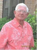 Dr Fernando R Kirchner